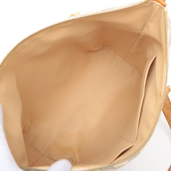 Louis Vuitton Damier Azur Totally PM - N51261 - Picture 7 of 11